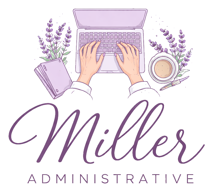 Main page icon
